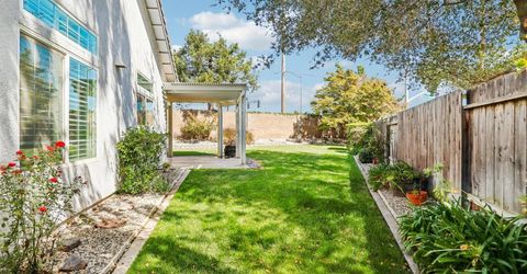 1197 Amberhill Ave, Galt, CA 95632 Photo
