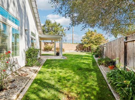 1197 Amberhill Ave, Galt, CA 95632 Photo