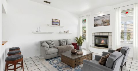 1197 Amberhill Ave, Galt, CA 95632 Photo