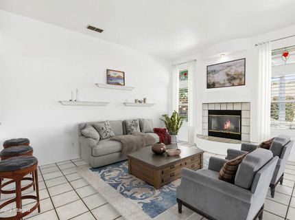 1197 Amberhill Ave, Galt, CA 95632 Photo