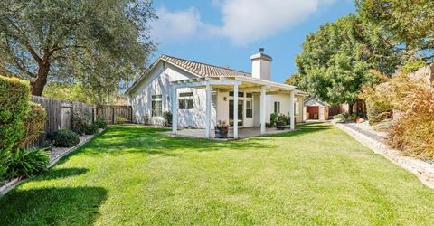 1197 Amberhill Ave, Galt, CA 95632 Photo