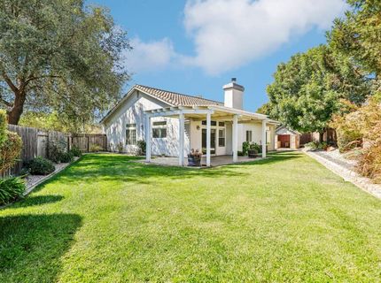 1197 Amberhill Ave, Galt, CA 95632 Photo