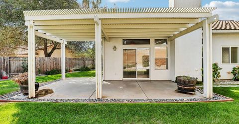 1197 Amberhill Ave, Galt, CA 95632 Photo