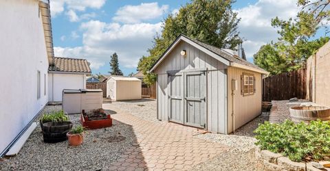 1197 Amberhill Ave, Galt, CA 95632 Photo
