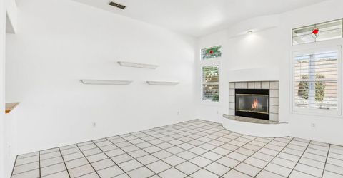 1197 Amberhill Ave, Galt, CA 95632 Photo