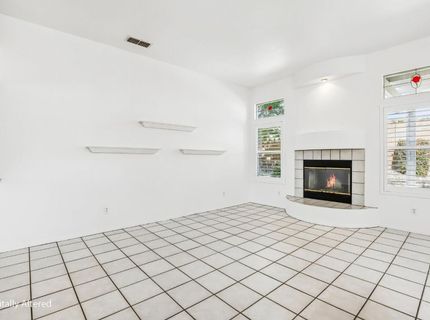 1197 Amberhill Ave, Galt, CA 95632 Photo