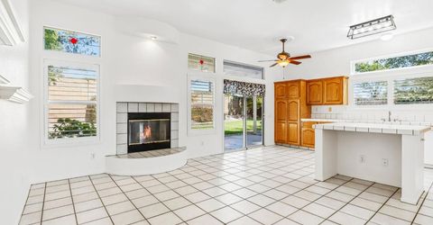1197 Amberhill Ave, Galt, CA 95632 Photo