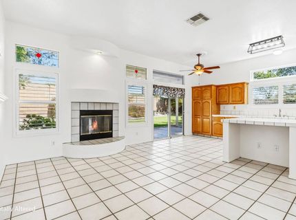 1197 Amberhill Ave, Galt, CA 95632 Photo