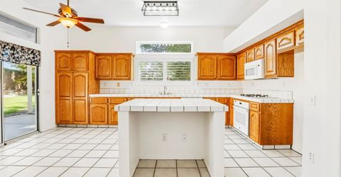 1197 Amberhill Ave, Galt, CA 95632 Photo