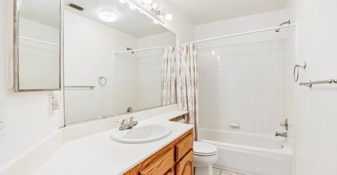 1197 Amberhill Ave, Galt, CA 95632 Photo