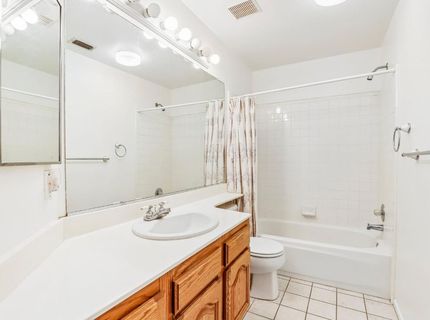 1197 Amberhill Ave, Galt, CA 95632 Photo