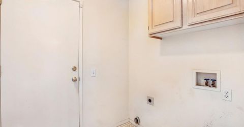 1197 Amberhill Ave, Galt, CA 95632 Photo