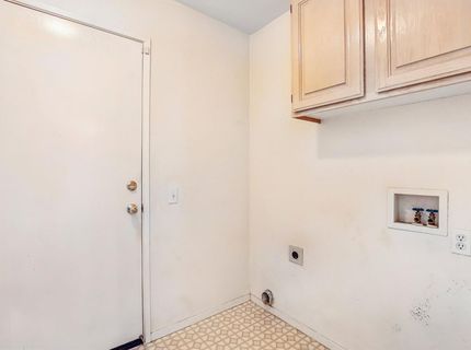 1197 Amberhill Ave, Galt, CA 95632 Photo