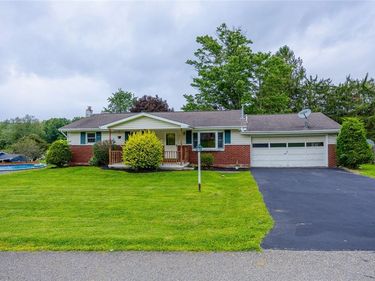 63 Pine Hills Drive, Elmira, NY 14871