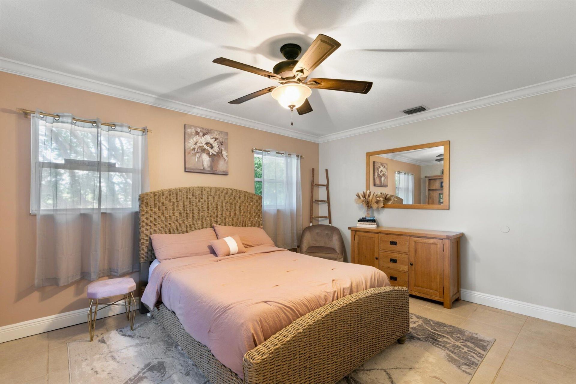 8 Cactus Drive, Big Coppitt, FL 33040 Photo