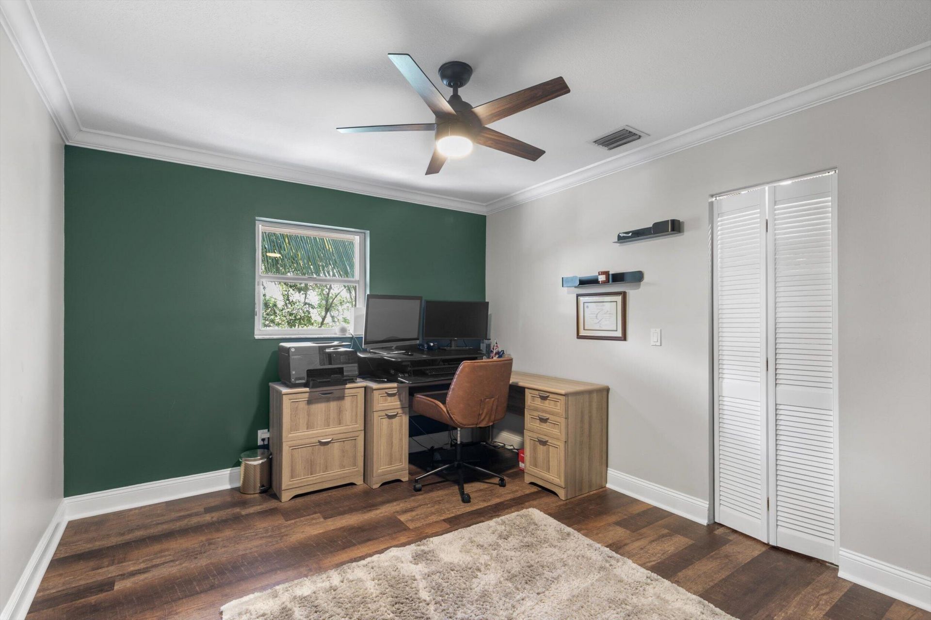 8 Cactus Drive, Big Coppitt, FL 33040 Photo