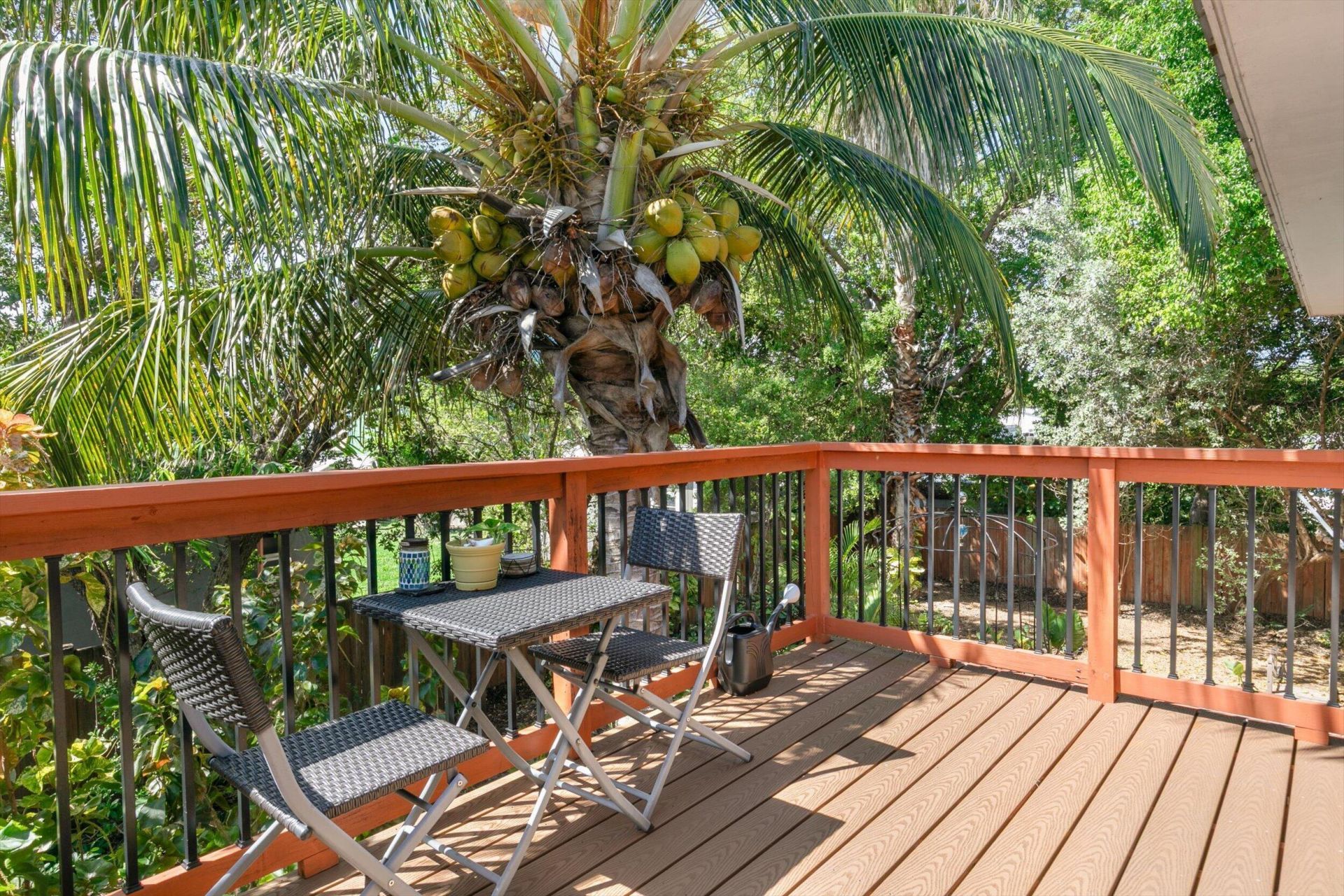 8 Cactus Drive, Big Coppitt, FL 33040 Photo
