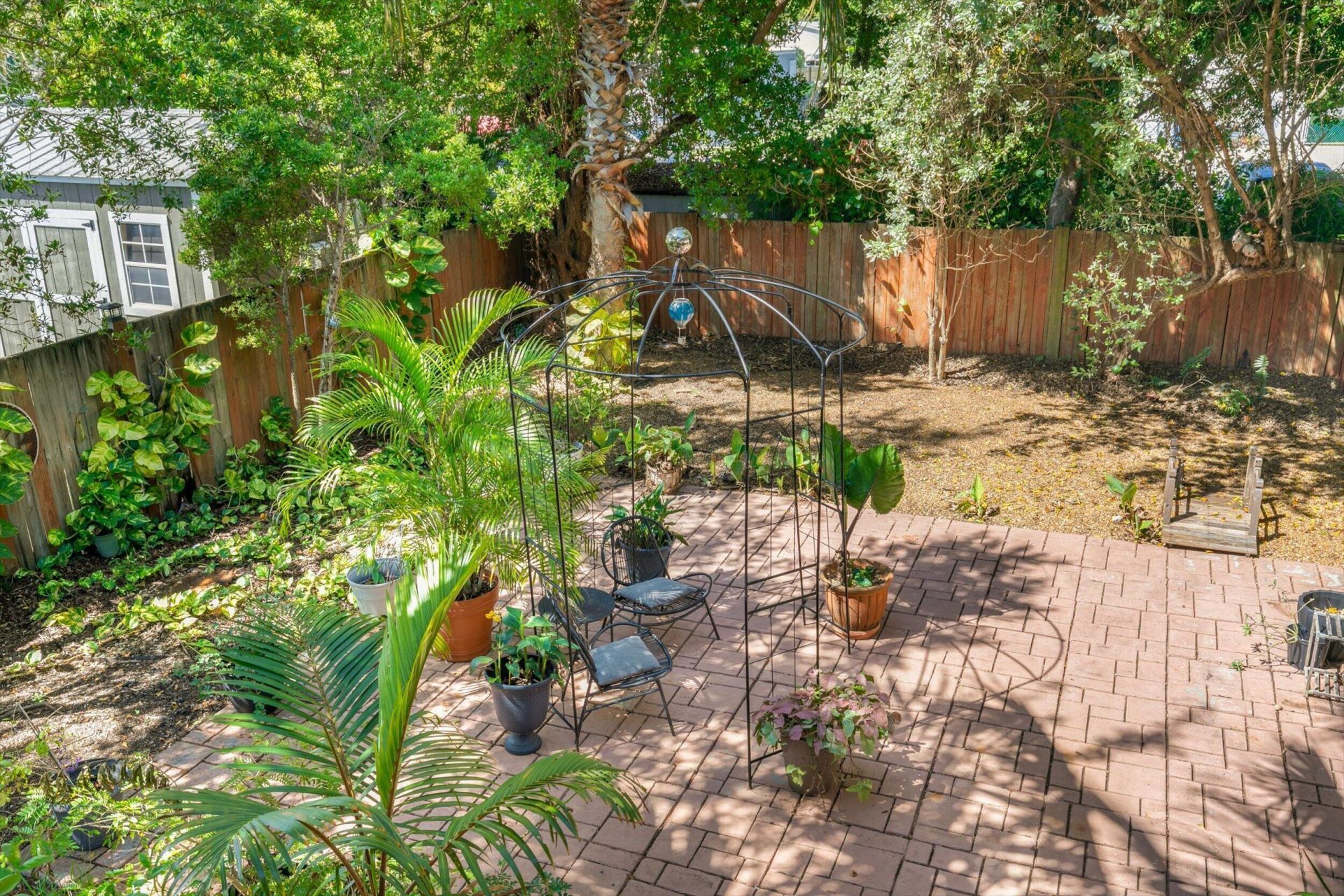 8 Cactus Drive, Big Coppitt, FL 33040 Photo