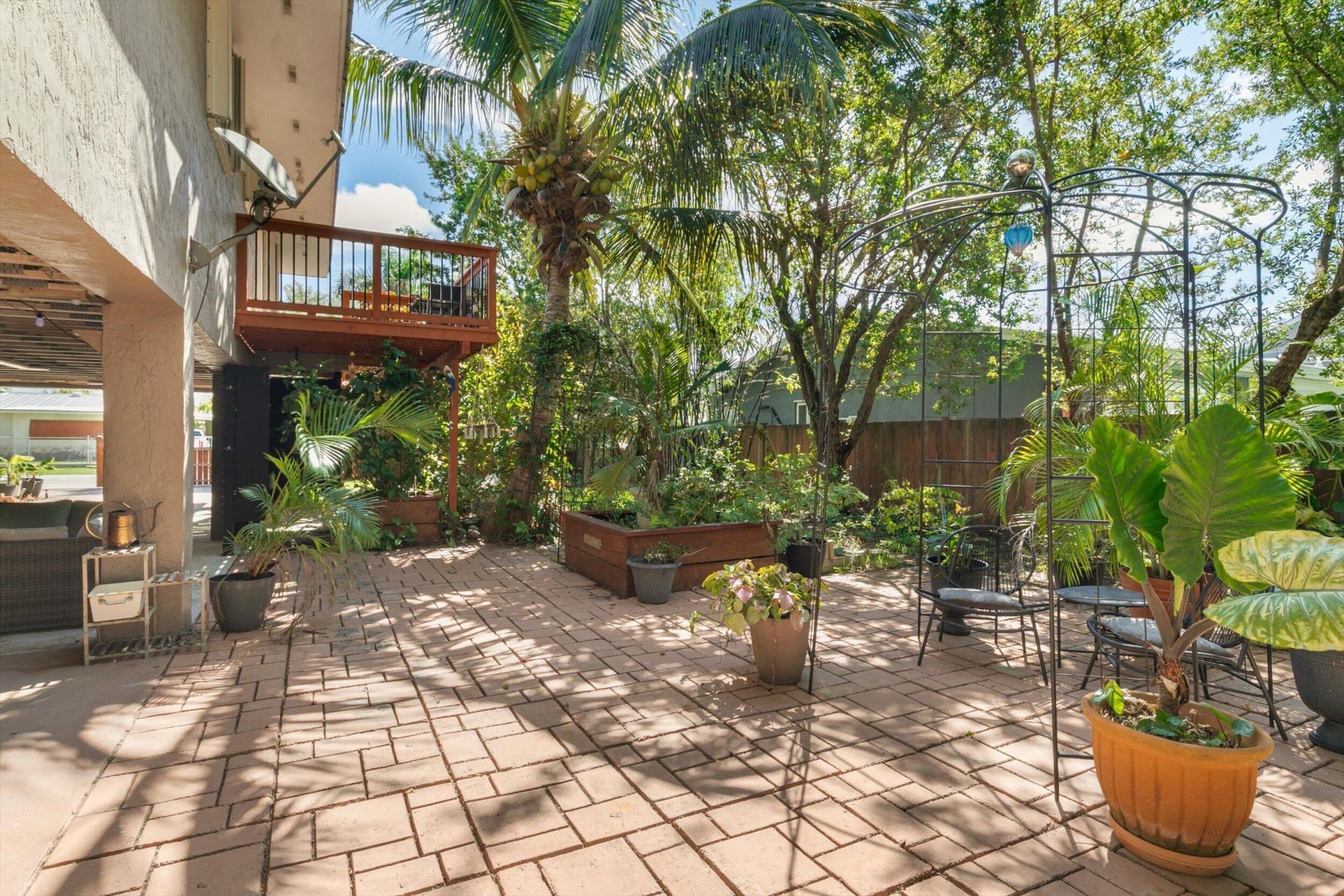 8 Cactus Drive, Big Coppitt, FL 33040 Photo