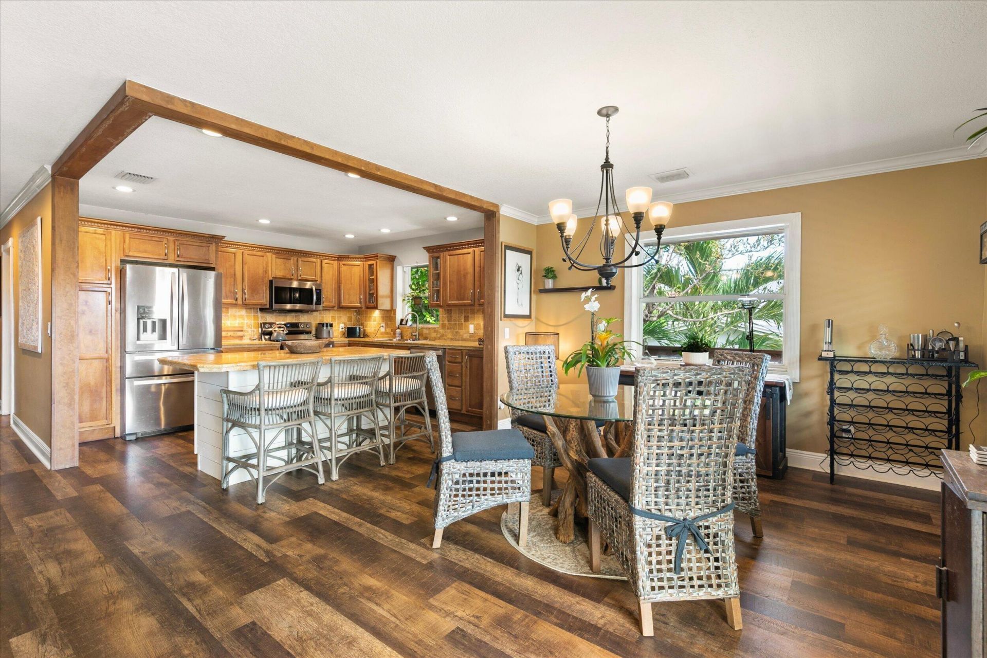 8 Cactus Drive, Big Coppitt, FL 33040 Photo