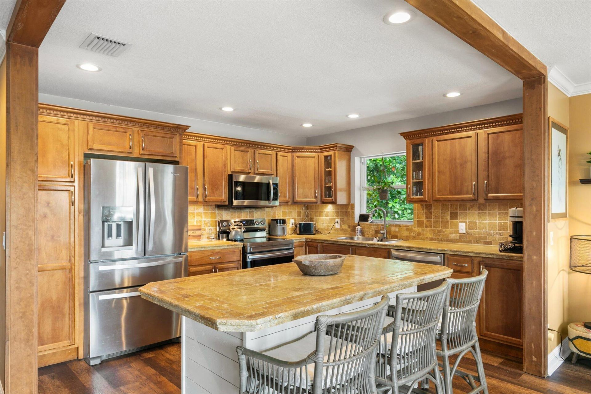 8 Cactus Drive, Big Coppitt, FL 33040 Photo