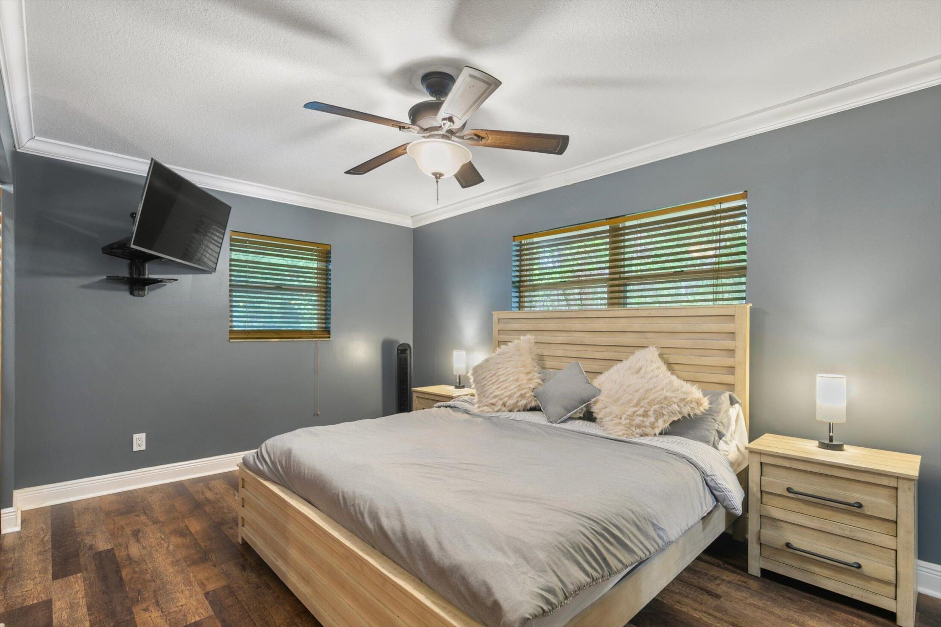 8 Cactus Drive, Big Coppitt, FL 33040 Photo