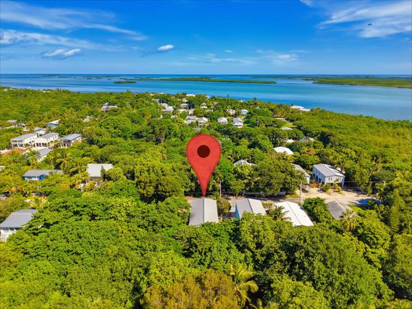 19590 Tequesta Street, Sugarloaf, FL 33042