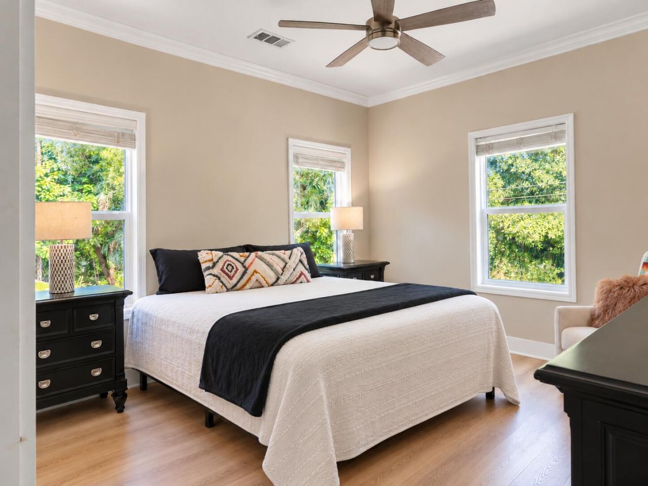 19590 Tequesta Street, Sugarloaf, FL 33042 Photo