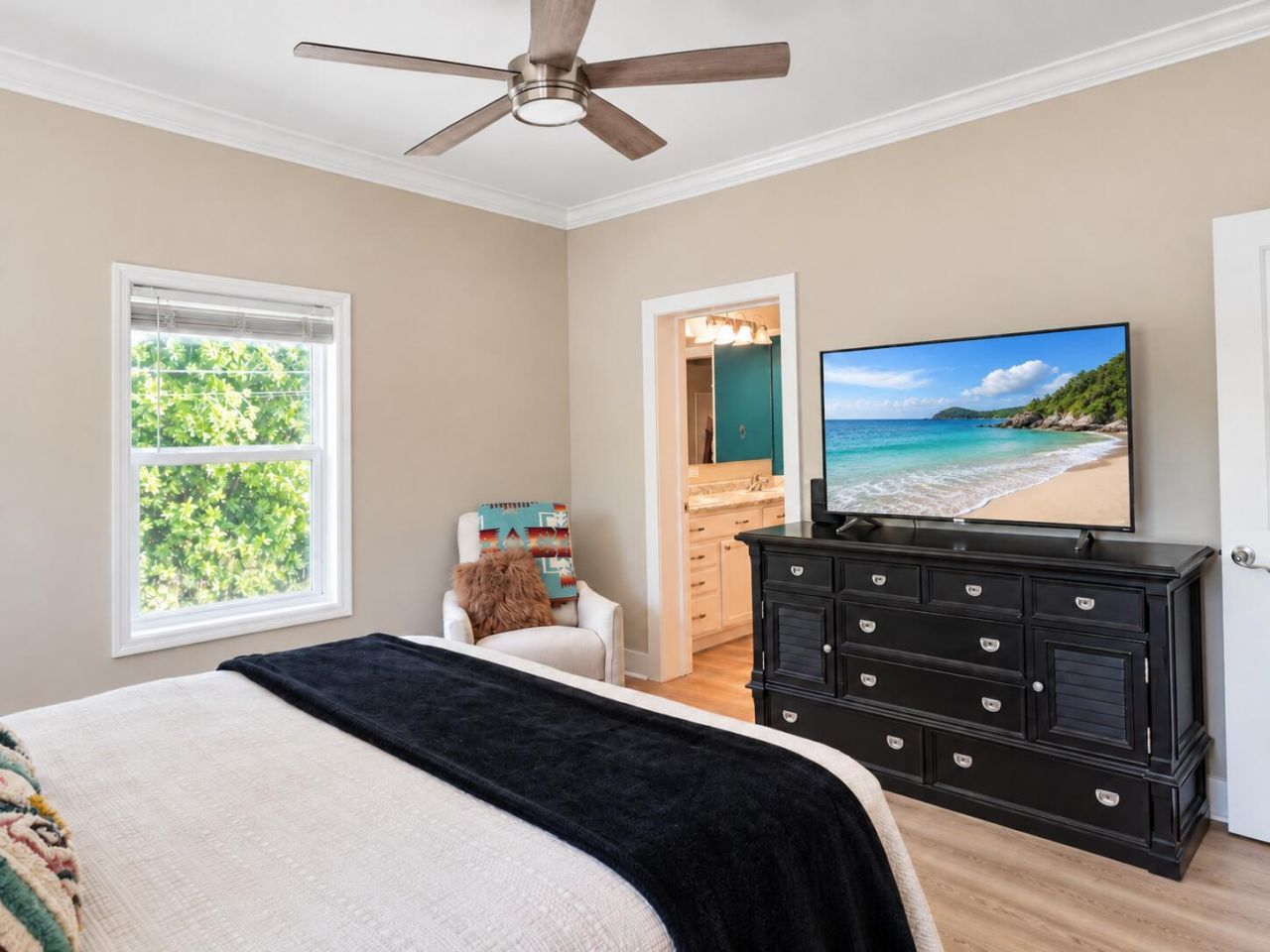 19590 Tequesta Street, Sugarloaf, FL 33042 Photo
