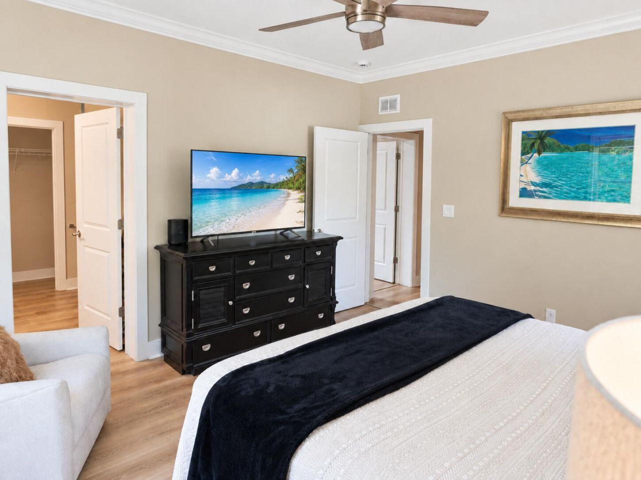 19590 Tequesta Street, Sugarloaf, FL 33042 Photo