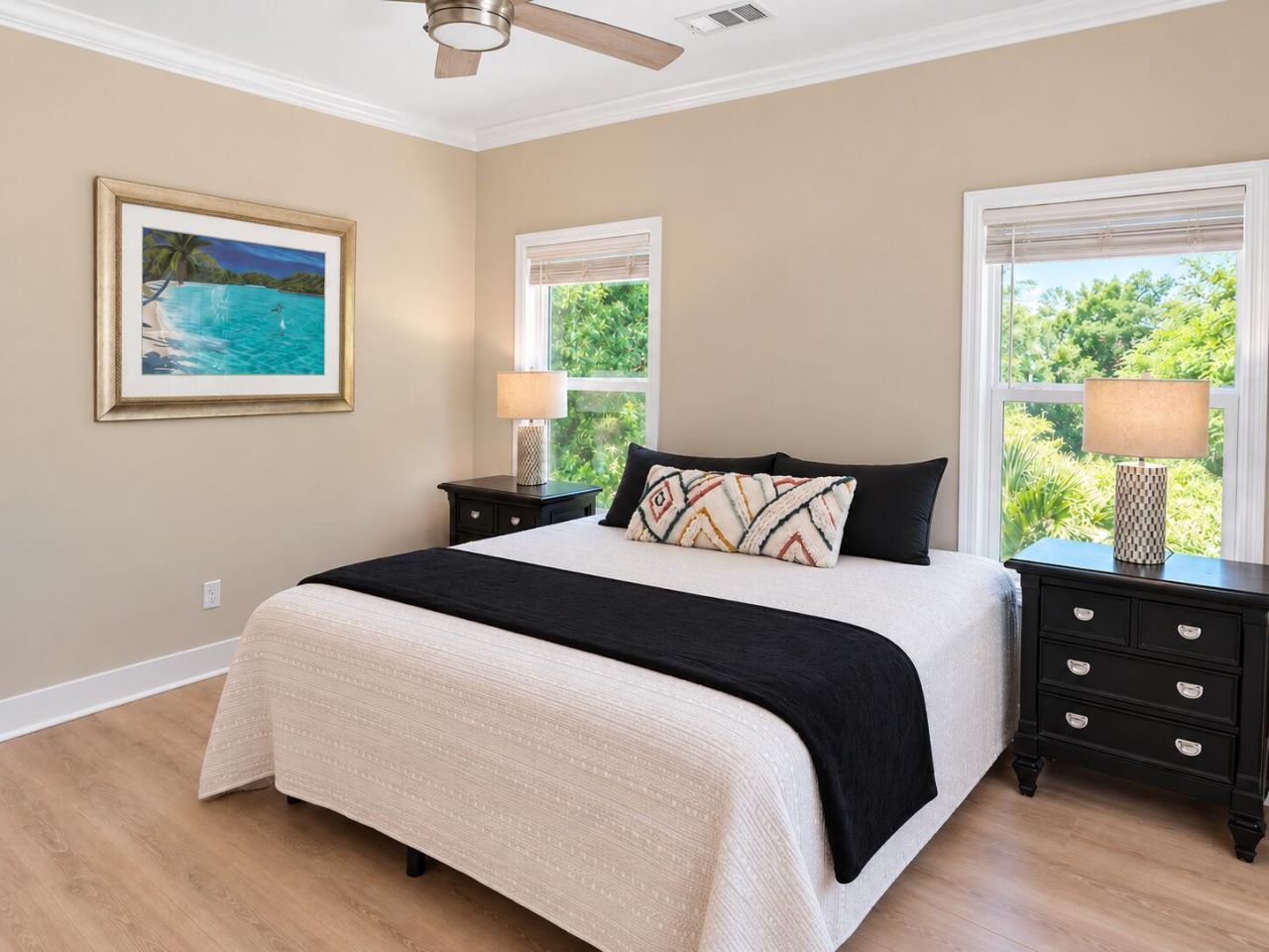 19590 Tequesta Street, Sugarloaf, FL 33042 Photo