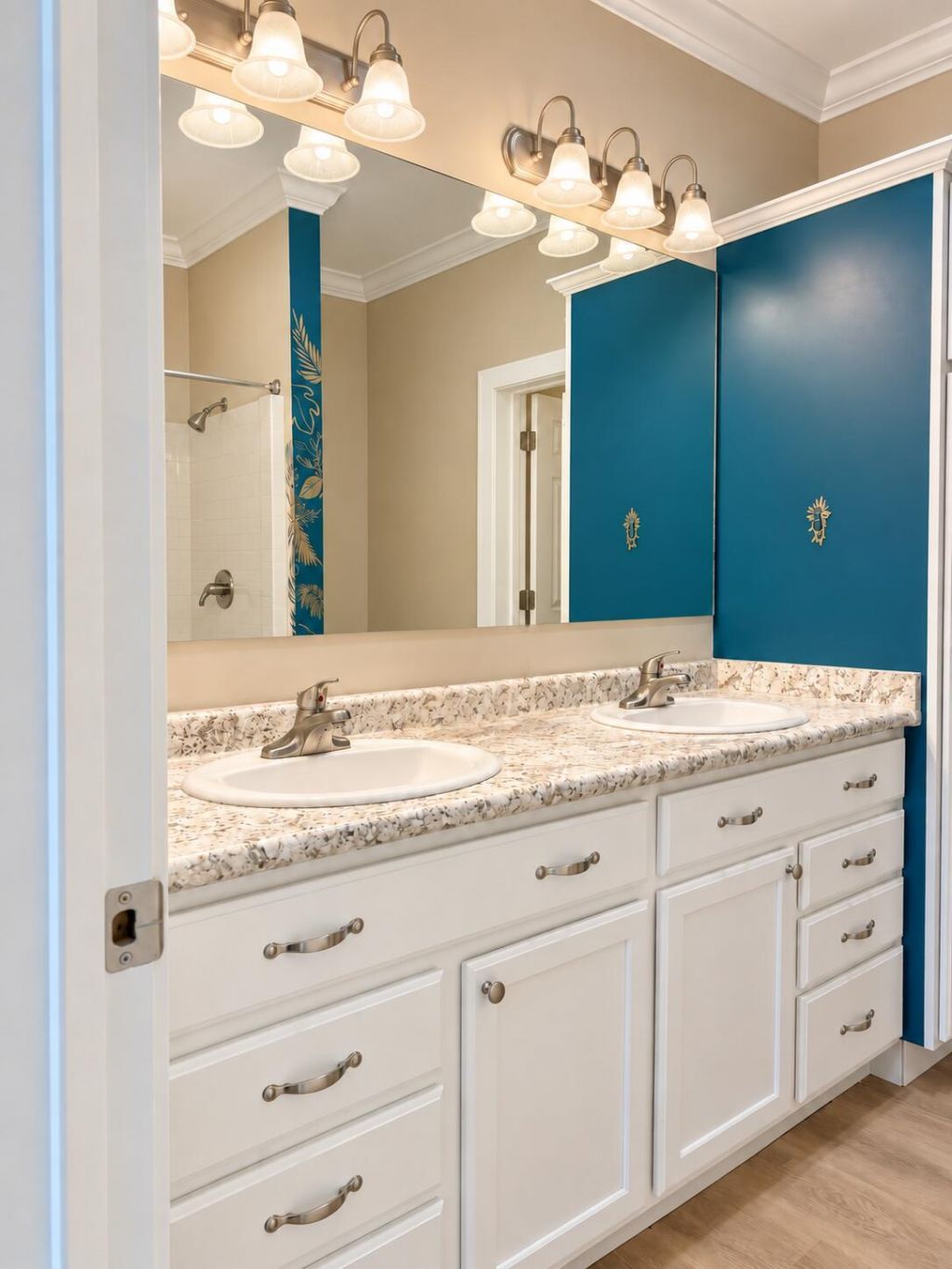 19590 Tequesta Street, Sugarloaf, FL 33042 Photo