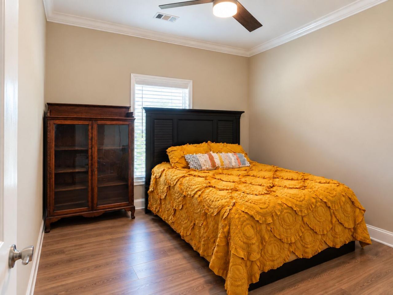 19590 Tequesta Street, Sugarloaf, FL 33042 Photo