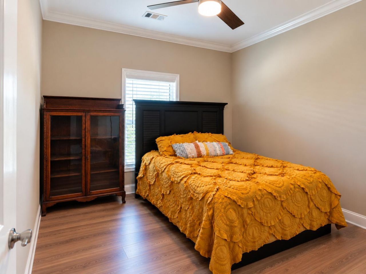 19590 Tequesta Street, Sugarloaf, FL 33042 Photo