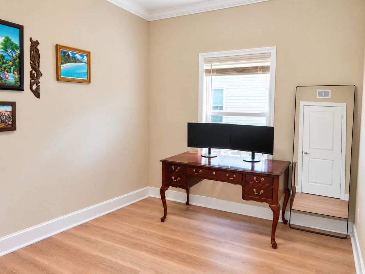 19590 Tequesta Street, Sugarloaf, FL 33042 Photo