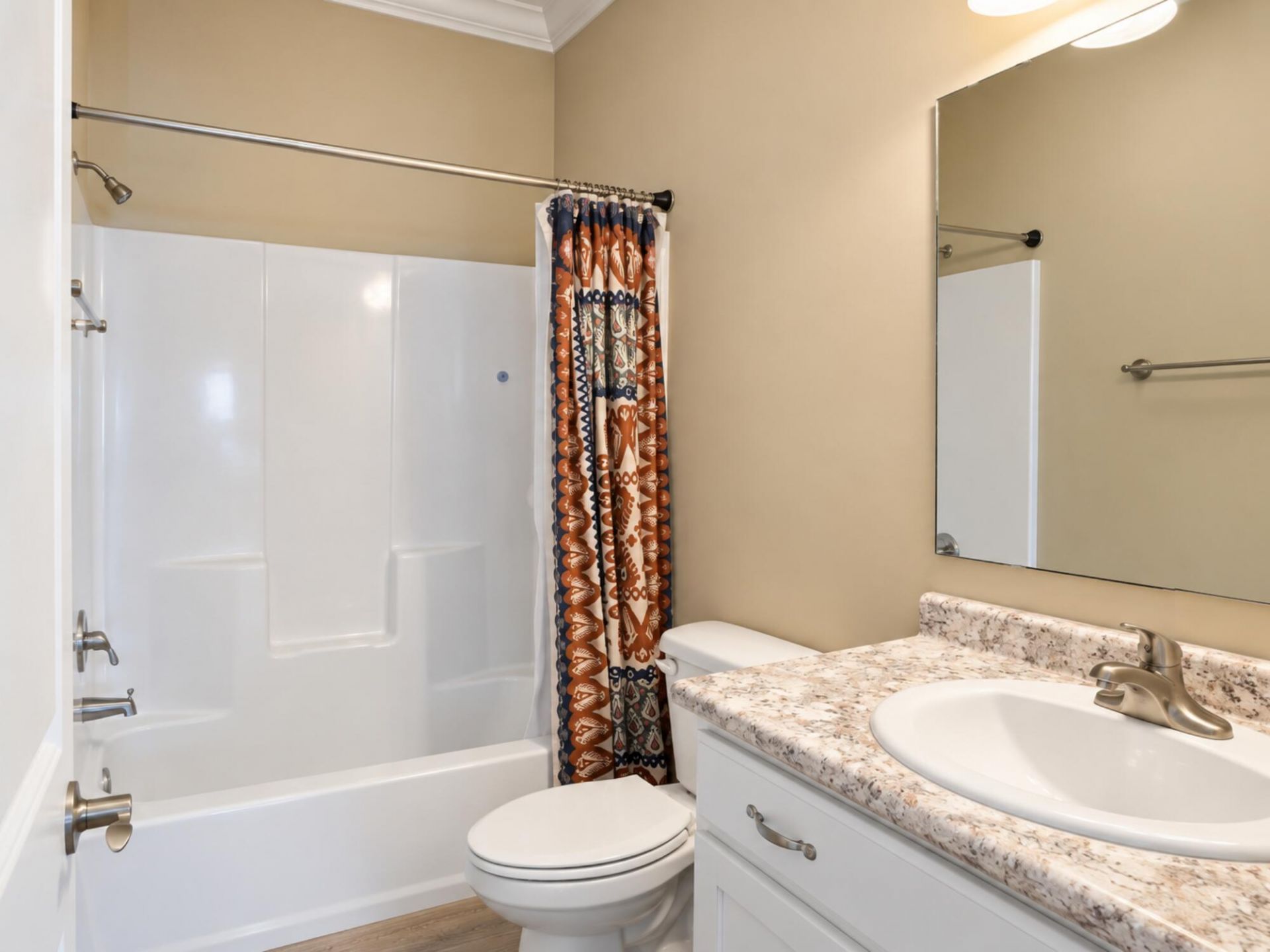 19590 Tequesta Street, Sugarloaf, FL 33042 Photo