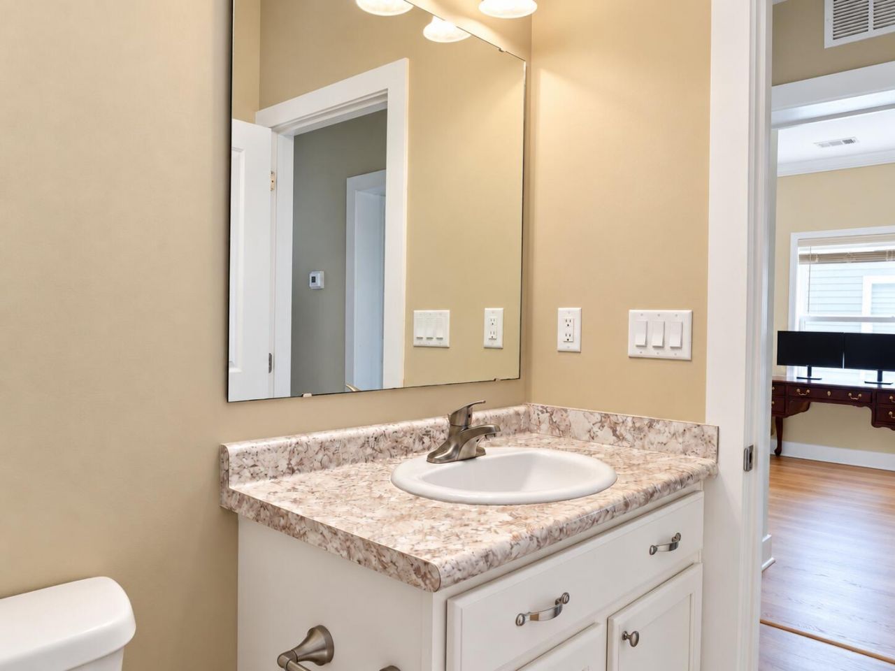 19590 Tequesta Street, Sugarloaf, FL 33042 Photo