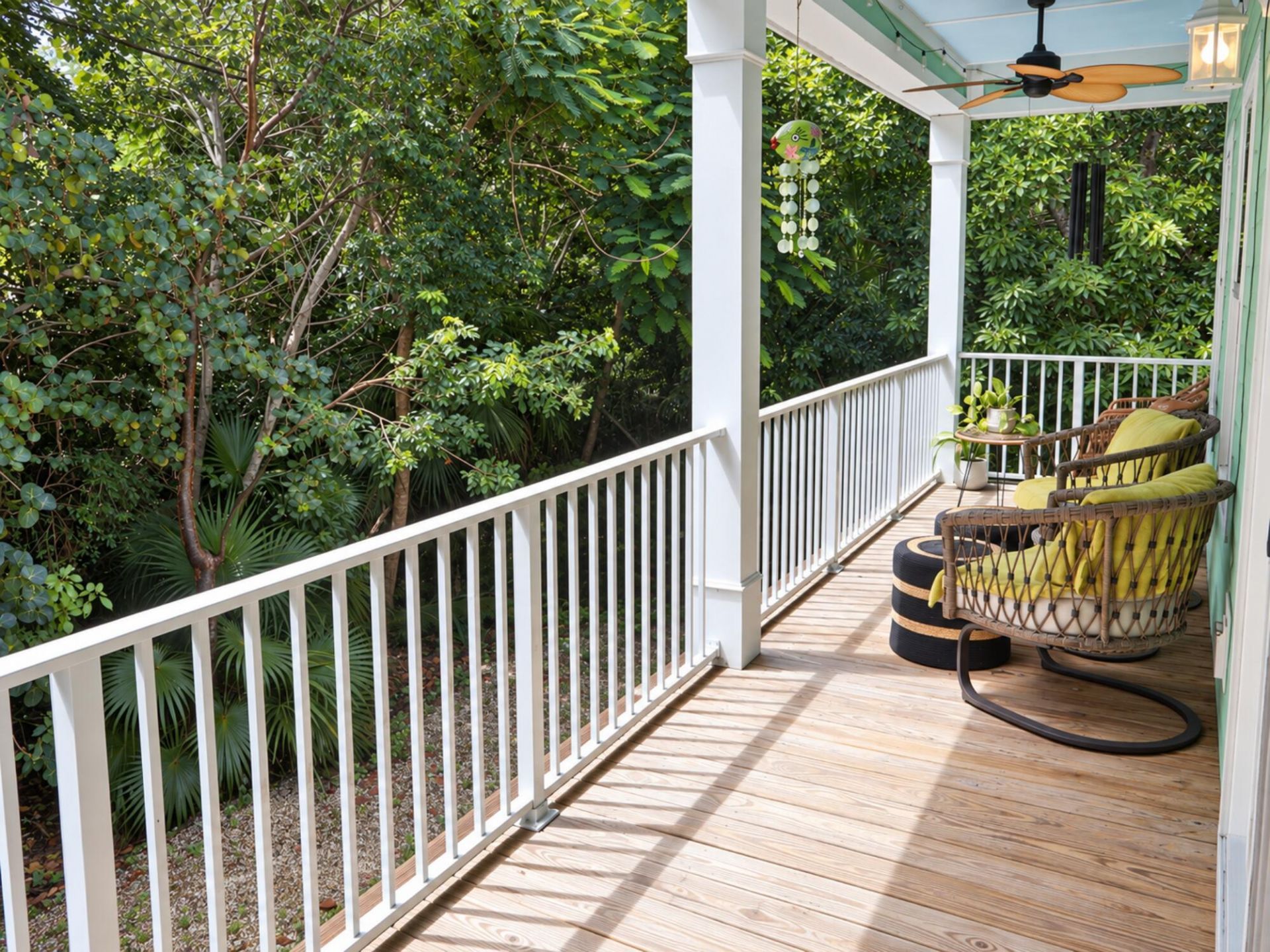 19590 Tequesta Street, Sugarloaf, FL 33042 Photo