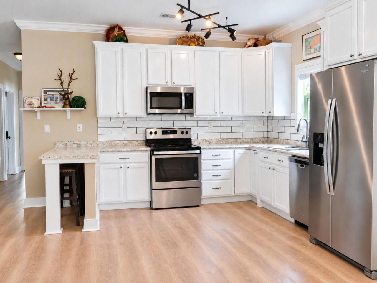 19590 Tequesta Street, Sugarloaf, FL 33042 Photo