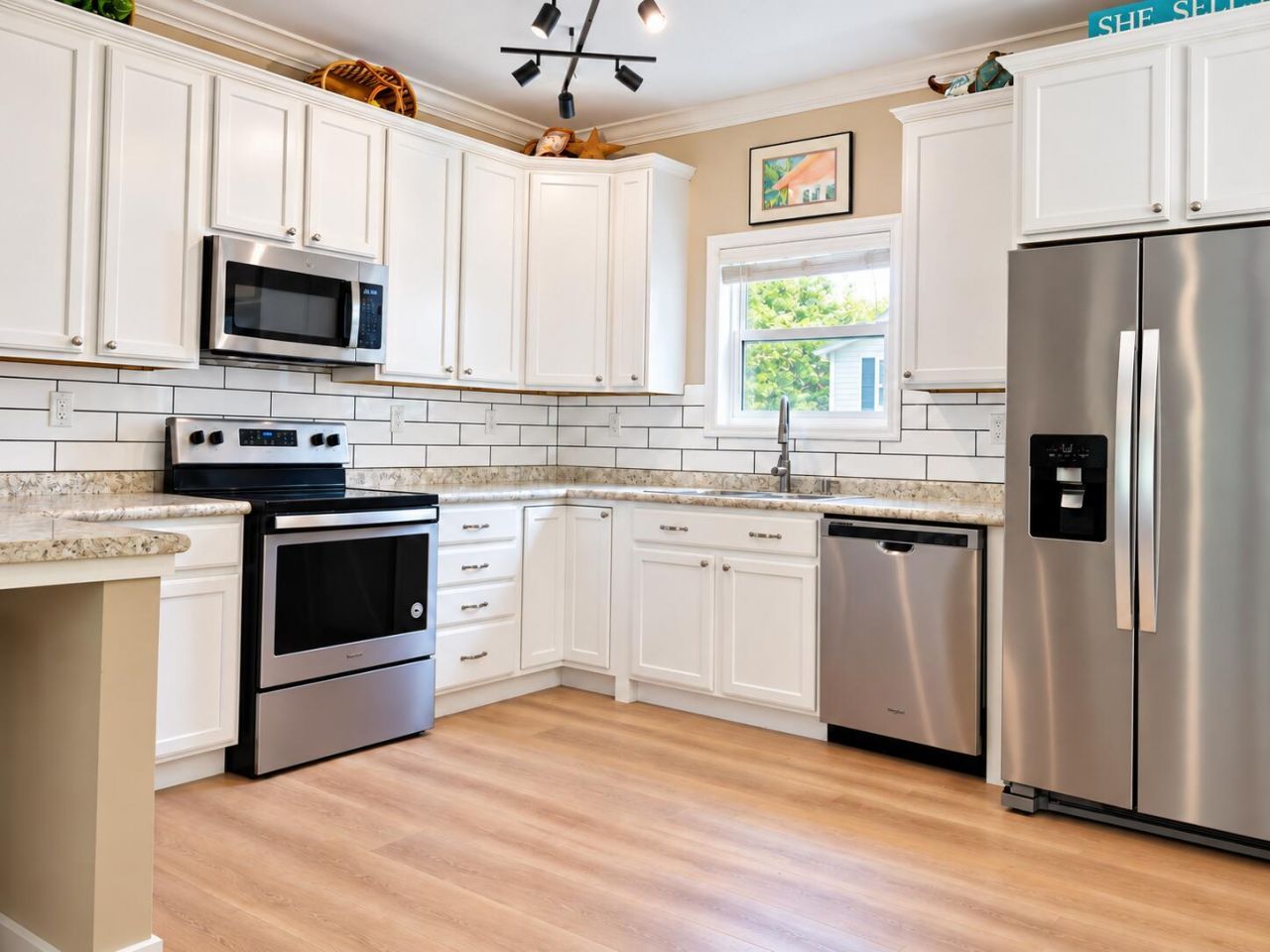 19590 Tequesta Street, Sugarloaf, FL 33042 Photo