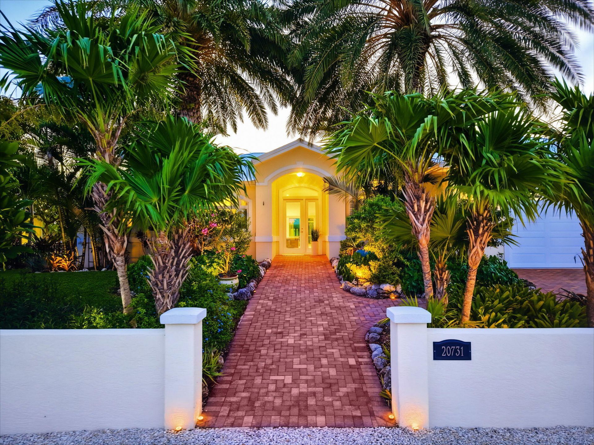 20731 W 2nd Avenue, Cudjoe, FL 33042 Photo