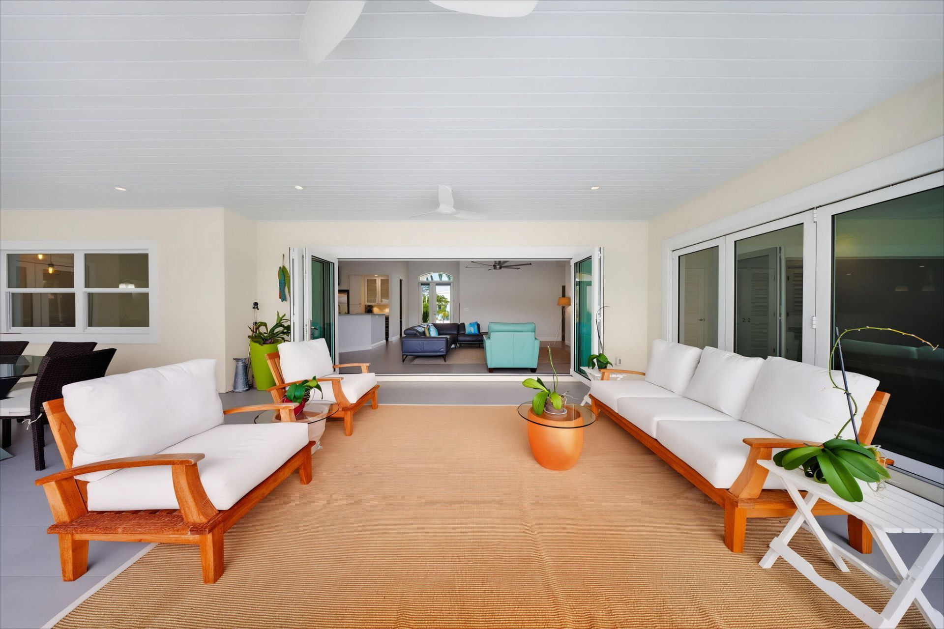 20731 W 2nd Avenue, Cudjoe, FL 33042 Photo