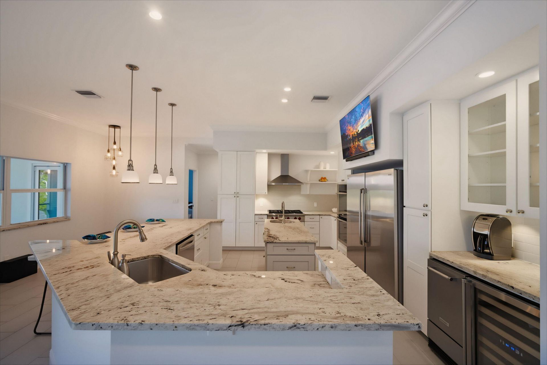 20731 W 2nd Avenue, Cudjoe, FL 33042 Photo