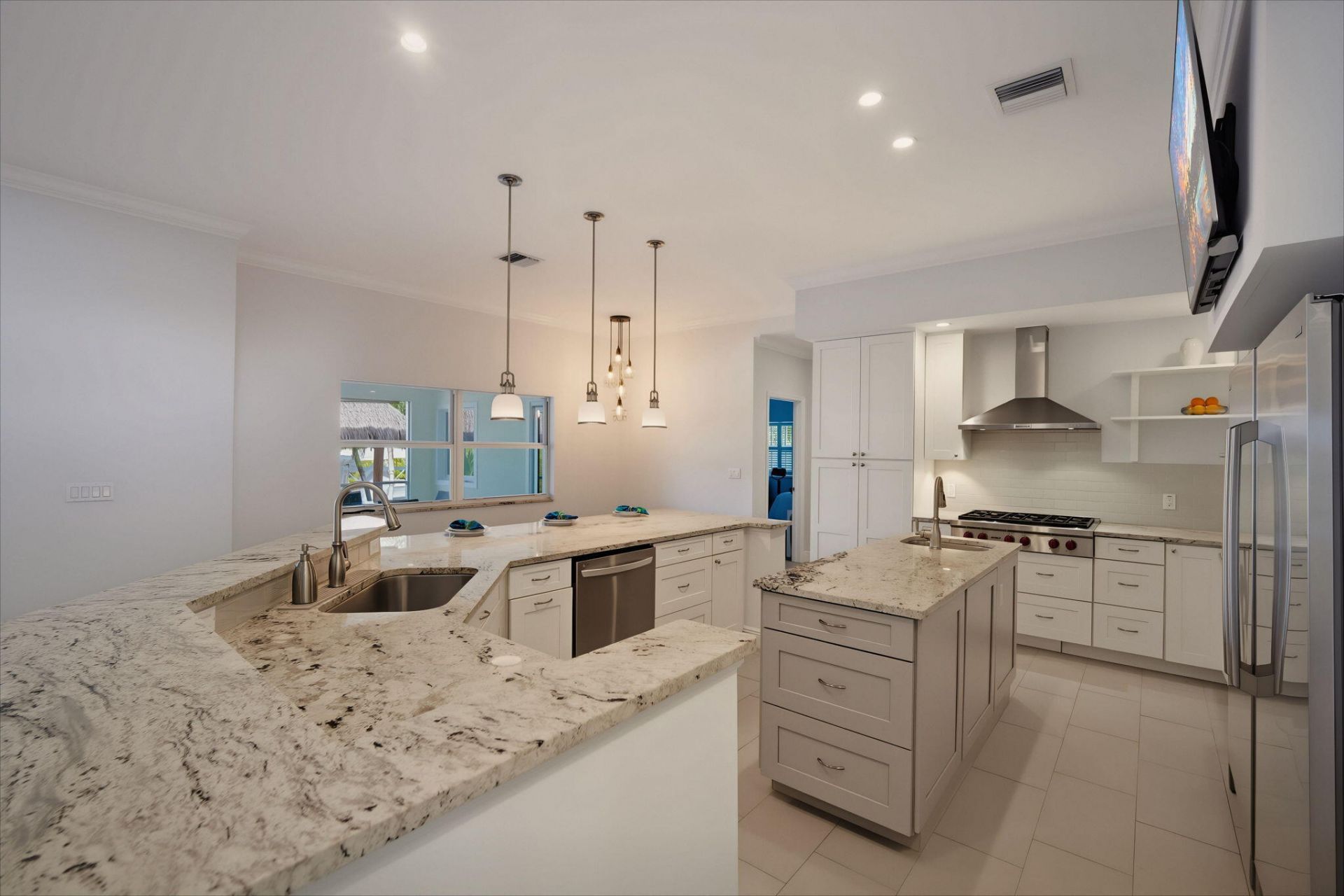 20731 W 2nd Avenue, Cudjoe, FL 33042 Photo