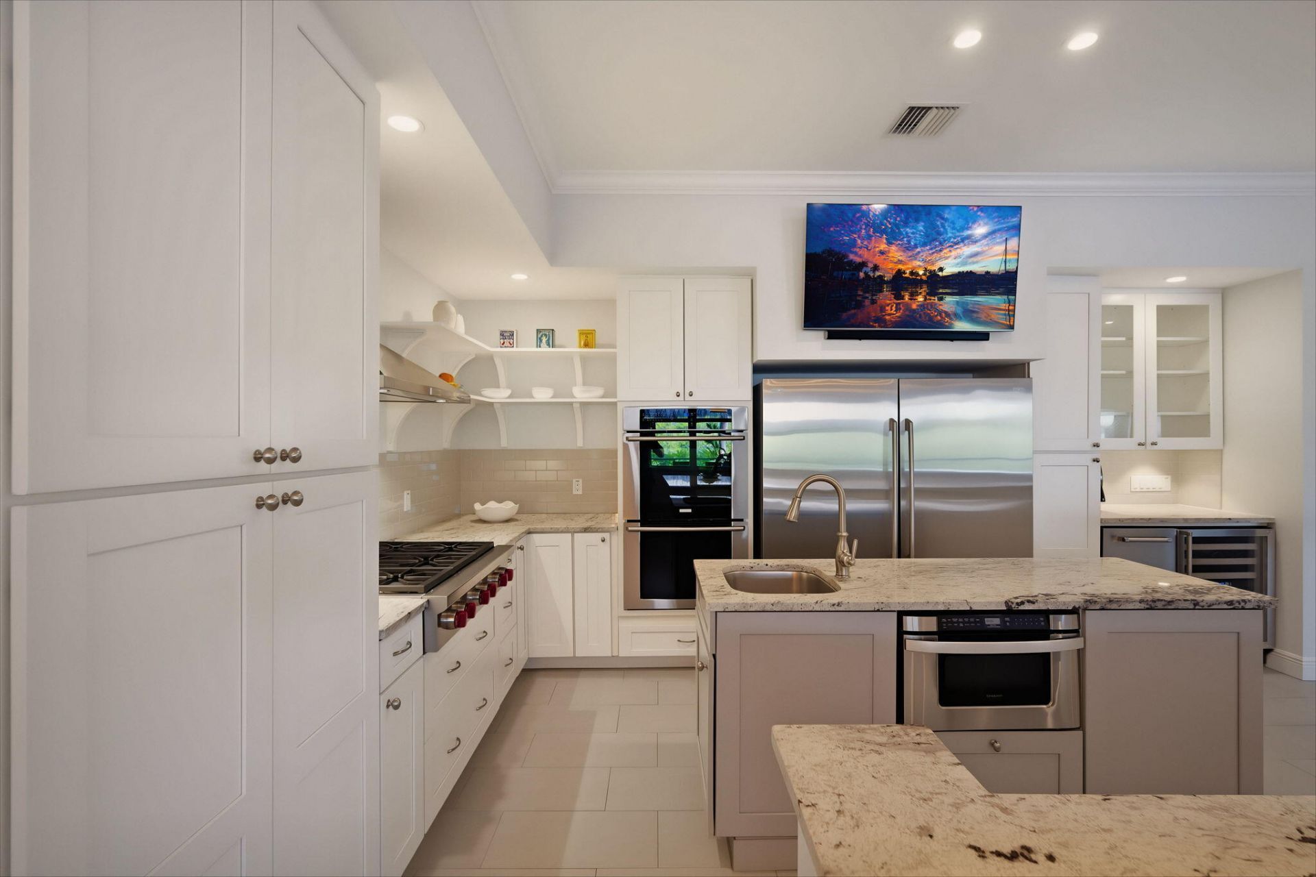 20731 W 2nd Avenue, Cudjoe, FL 33042 Photo