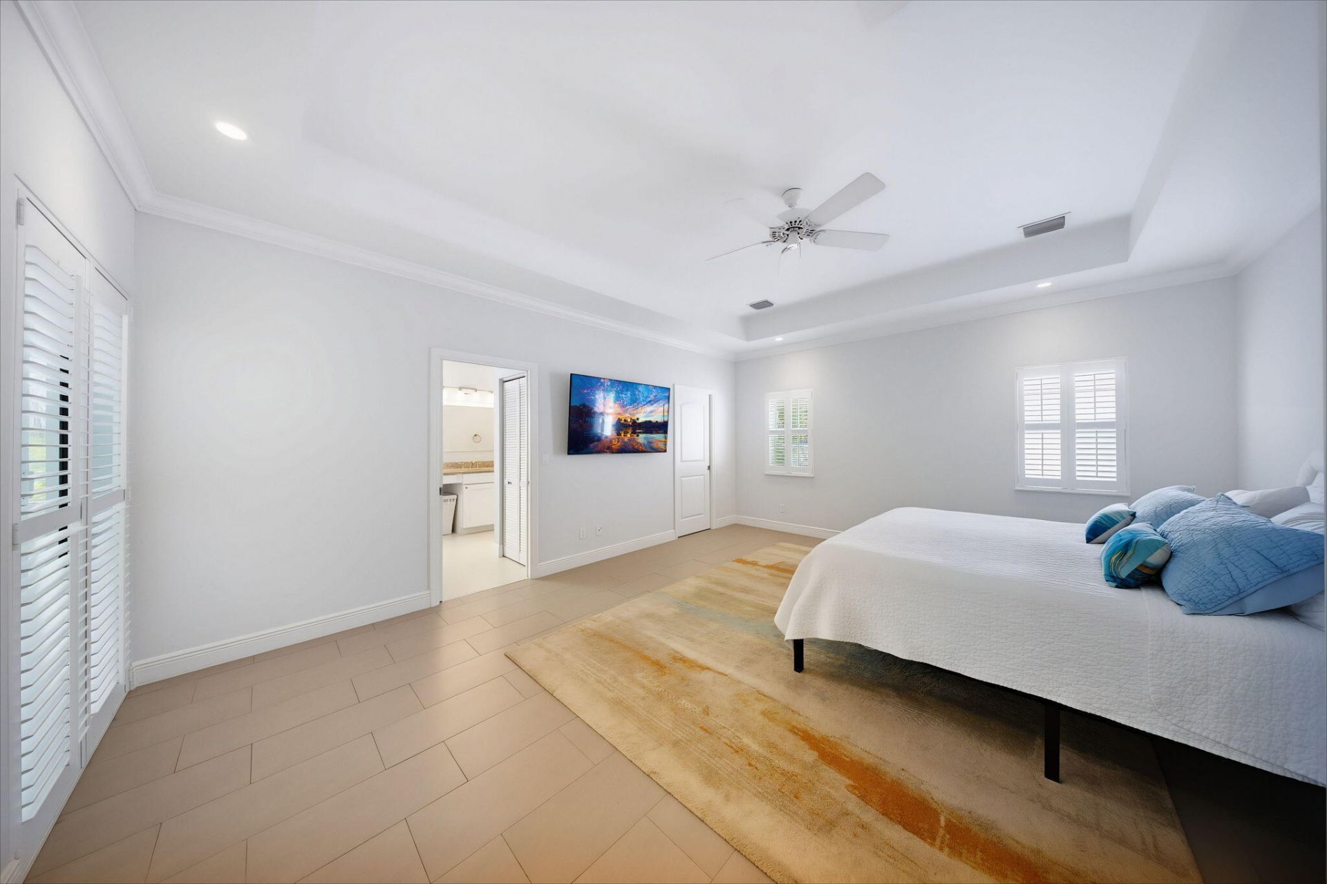 20731 W 2nd Avenue, Cudjoe, FL 33042 Photo
