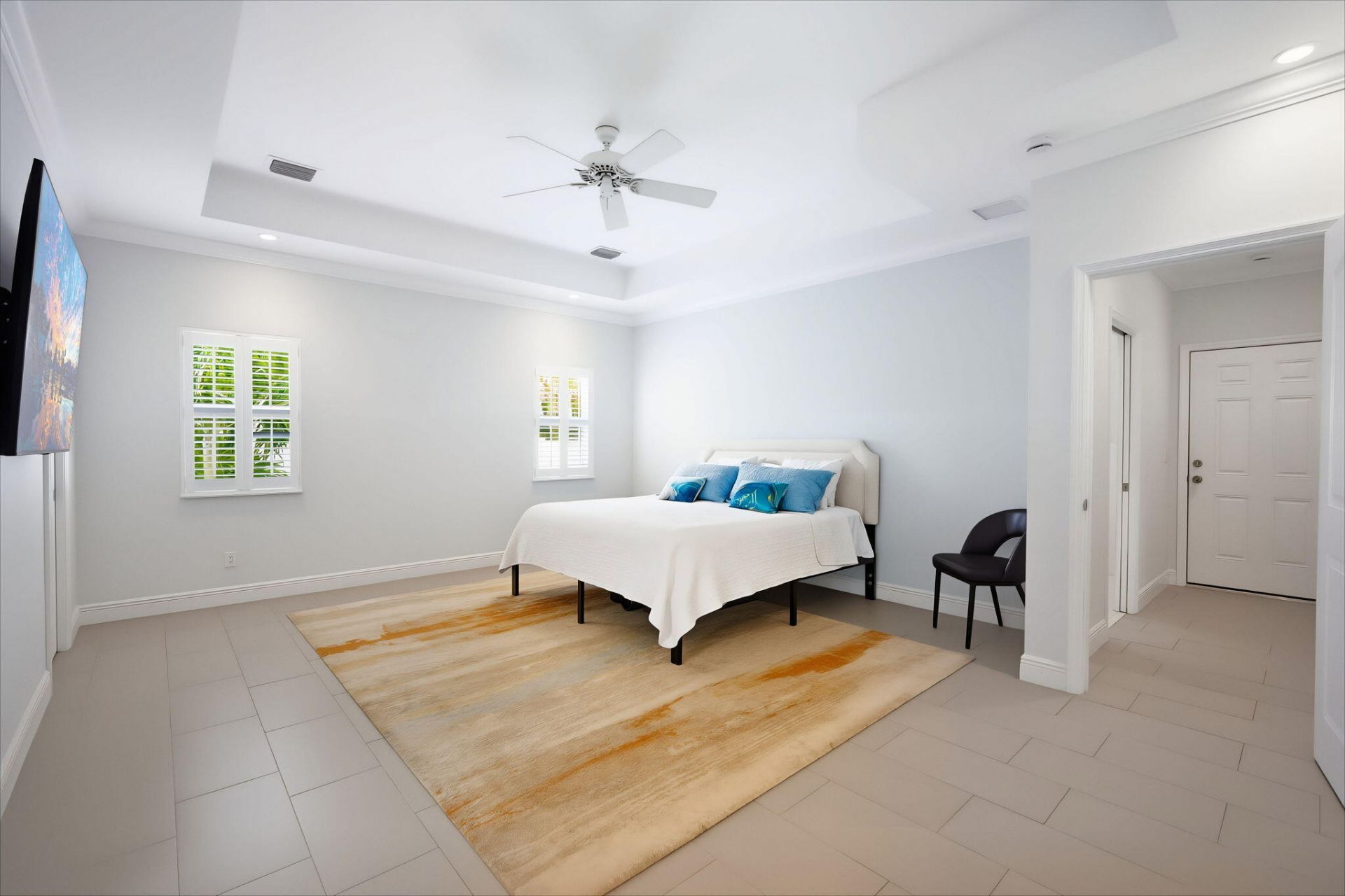 20731 W 2nd Avenue, Cudjoe, FL 33042 Photo