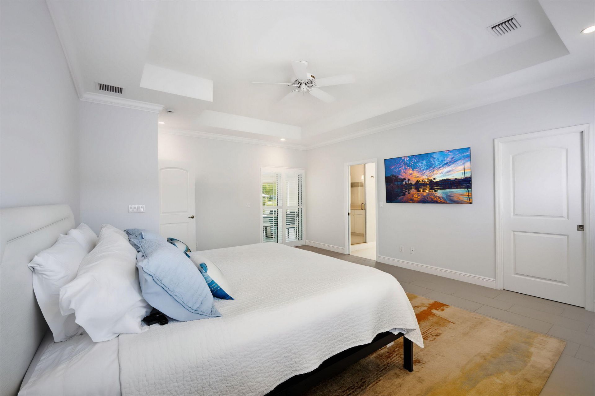 20731 W 2nd Avenue, Cudjoe, FL 33042 Photo
