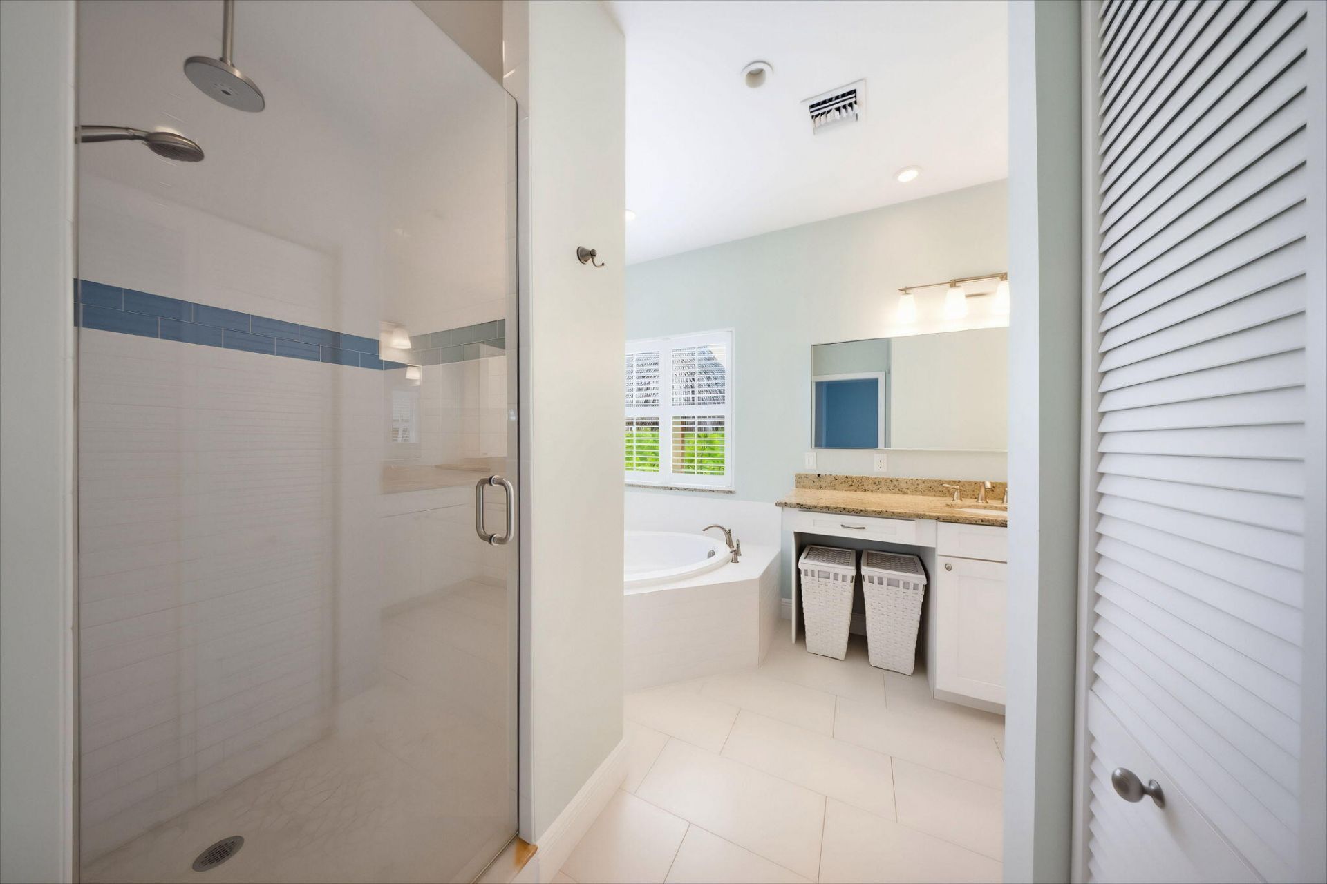 20731 W 2nd Avenue, Cudjoe, FL 33042 Photo