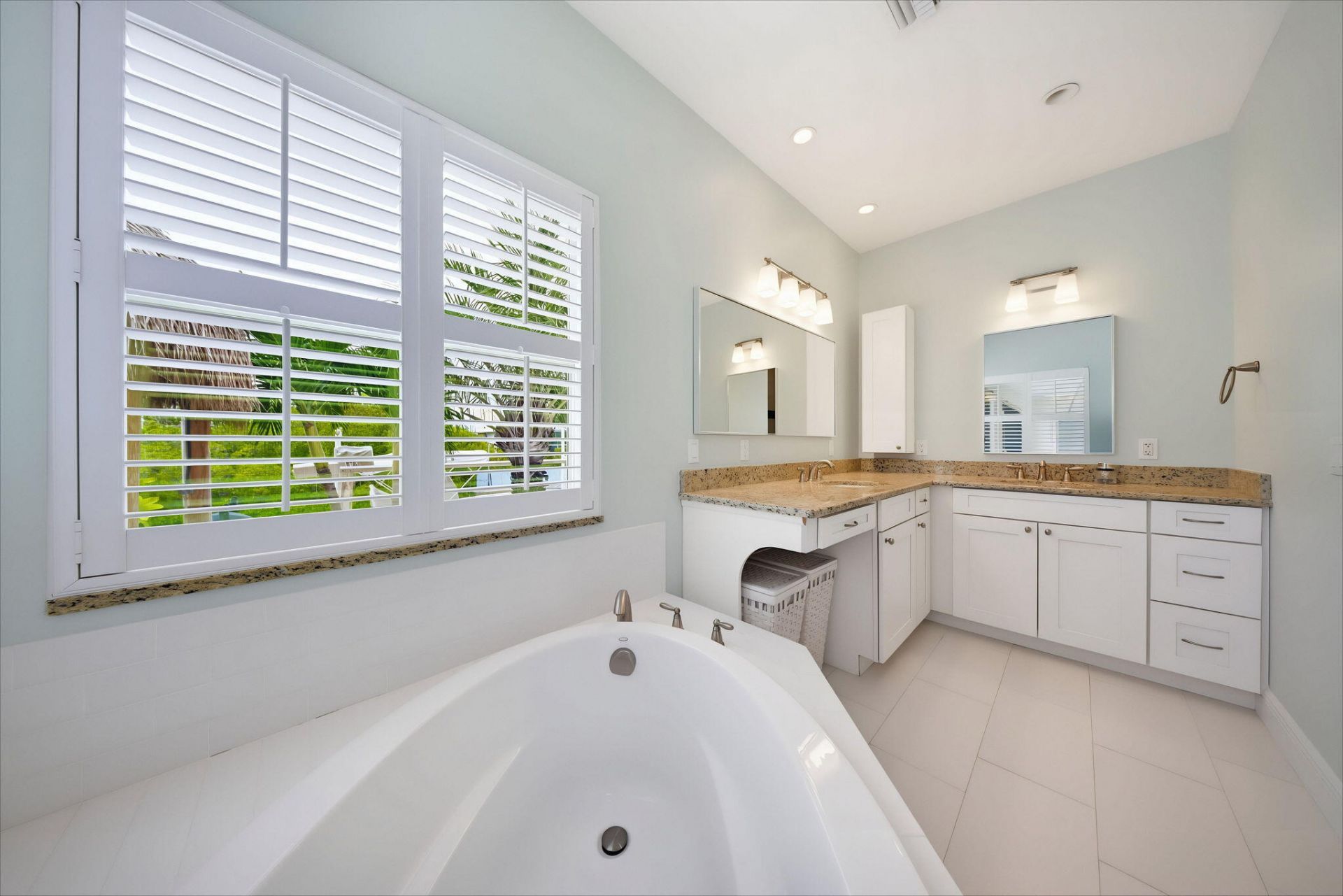 20731 W 2nd Avenue, Cudjoe, FL 33042 Photo
